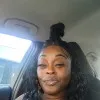 Antionette Si