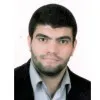 Hamza Abu Esleem