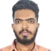 Athul Krishna