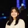Sneha Benny