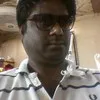 Ganesh Awale
