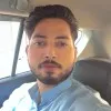 Hardik Singh Parihar