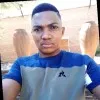 Paseka Nkoale