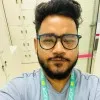 Ankit MONDAL