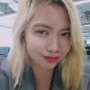 Rica Mae Zoleta