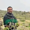 Eiad Mohamed