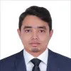 MD Naser Mahmud