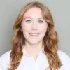 Gwen Sparkman
