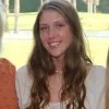 Laynie Capellari