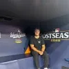 Ryan Keyes