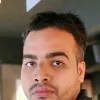 Amit Jha