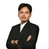 Daniel Surya