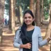 Ashwini Walave