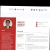 Roberto Azarcon Guanlao