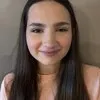 Amber Goulet