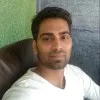Gaurav Pundir Rajpoot