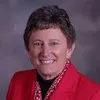 Christy Beaschler
