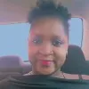 Everline Ogochi