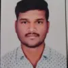 Bandaru Naveen Kumar