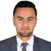 hossam Omar