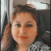 Dipti Sharma