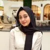 Aysha Shirin