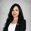 Merna Magdy