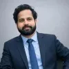 Deepak Singh