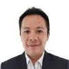 Wong Yee Ven