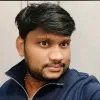 Bala Krishna