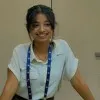 Tina Bal