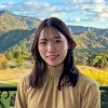 Yuki Takahashi