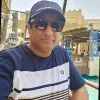 Bilal Younas Paul