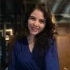 Larissa Rayane Braga da Paz