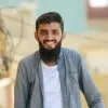 Daniyal Muhammad Hussain