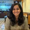 Geetha Mohan