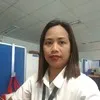 Jennifer Arellano