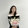 Vu Thi Van Quynh
