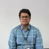 Bharath Sindhe