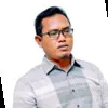 kurnia hardiansyah