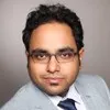 Vedant Khare