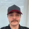 Luke McTaggart