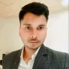 Mukesh Rai