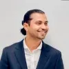 Kamlesh Mahato