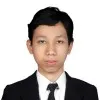 Jawara panji