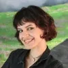 Wren Juergensen