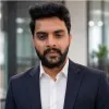 Wasif Mahmood