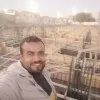Mahmoud Hammad