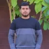 Zeeshan Ali