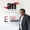 Anubhav Mishra